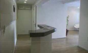 Imagem 10: VENDA OU LOCAÇÃO DE GALPÃO/DEPÓSITO/ARMAZEM , BAIRRO IPIRANGA, ZONA SUL DE SP