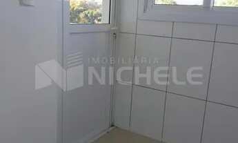 Imagem 5: Apartamento Sagrada Família Caxias do Sul