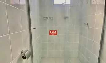 Imagem 7: Apartamento para aluguel, 3 quartos, 1 suíte, 2 vagas, Buritis - Belo Horizonte/MG