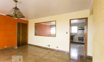 Imagem 6: Apartamento para Aluguel - Vila Carrão, 2 Quartos, 130 m2