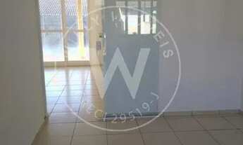 Imagem 2: Casa em Condomínio para Locação em Presidente Prudente, Condomínio Residencial Jardins De