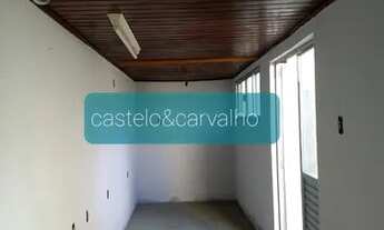 Imagem 3: Casa de condomínio para aluguel com 2 quartos em Marambaia - Belém - Pará