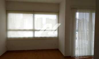 Imagem 3: Apartamento - Cambuí - Campinas