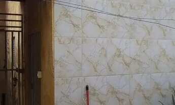 Imagem 6: Sobrado à venda, 212 m² por R$ 580.000,00 - Parque Continental - Guarulhos/SP