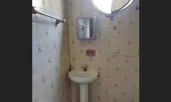 Imagem 2: Ótimo kitinete proximo ao ciaa, ciaga e ao cefan