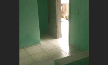 Imagem 2: Aluga-se 1 casa para solteiros no bairro cachoeira em Curitiba