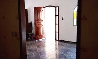 Imagem 3: Casa com edícula