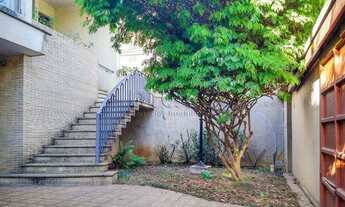 Imagem 4: SAO PAULO - Casa Padrão - ACLIMACAO