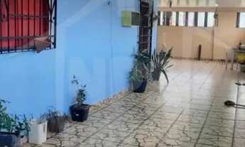 Imagem 6: Casa 3 Quartos/1Suite - Monte Das Oliveiras