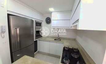 Imagem 6: Apartamento para locação, Praia Brava de Itajaí, Itajaí, SC