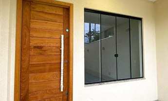 Imagem 6: Sobrado c/2 suítes à VENDA! Com 120 m² por R$ 695.000 - Centro - Balneário Piçarras/SC