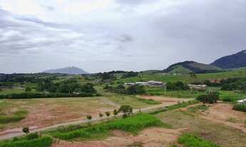 Imagem 2: Promoção Chácaras localizado no bairro Cantagalo? município de Rio das ostras RJ