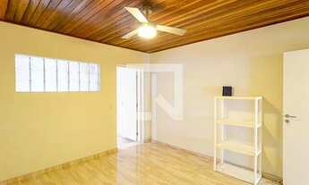 Imagem 3: Casa para Aluguel - Vila Mascote, 2 Quartos, 70 m2