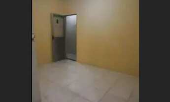 Imagem 5: Vendo casa 3 quartos