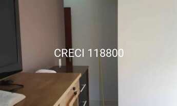 Imagem 6: Casa para Venda Jardim Santa Marta II Salto