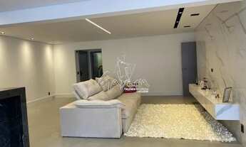 Imagem 4: Apartamento com 3 dormitórios em São Caetano