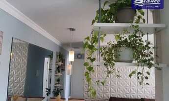 Imagem 5: Belo Apto - Cond. Fatto Faria Lima