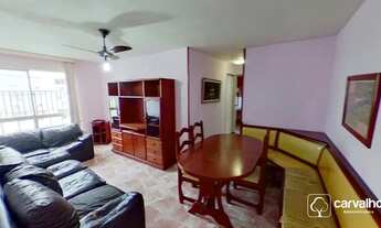 Imagem 2: Apartamento para aluguel Penha com 55,00 m² , 2 quartos 1 vaga