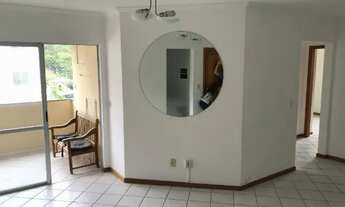 Imagem 3: Permuto Apto Blumenau por Apto Floripa