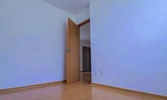 Imagem 6: Excelente repasse apto- Algarve Pe22