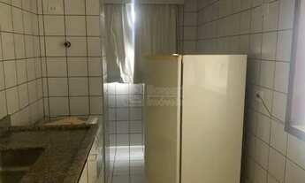 Imagem 2: Venda de Apartamentos / Padrão na cidade de Araraquara