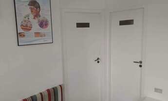 Imagem 7: Conjunto Comercial 3 banheiro(s) Jardim São Dimas