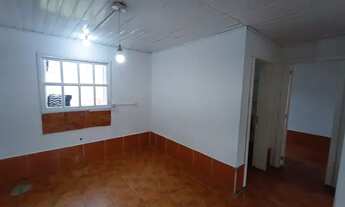 Imagem 4: CASA CANOAS RS Casa com 2 dormitórios