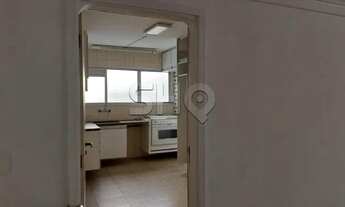 Imagem 7: Apartamento em Perdizes com 3 dormitórios