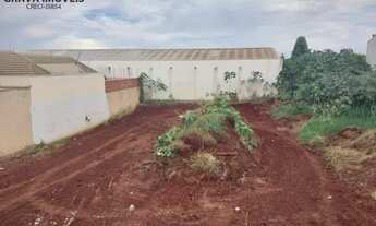 Imagem: Terreno para Venda em Sarandi, Jardim São