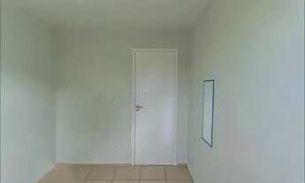 Imagem 5: Apartamento venda 49 metros 2 quartos sendo 1 suite 1 vaga Campinas