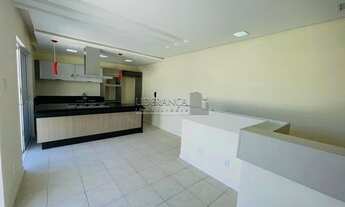 Imagem 7: FLORIANóPOLIS - Apartamento Padrão - Córrego Grande