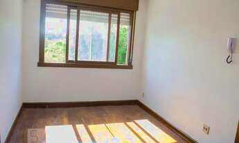 Imagem: Apartamento para Aluguel - Alto Petrópolis