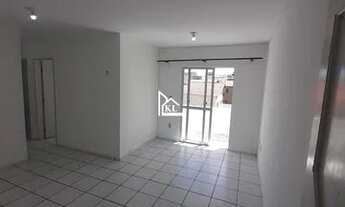 Imagem 2: Excelente Apto - 3° andar(escada) - 3 quartos(suite) - Resid. Itamaraty