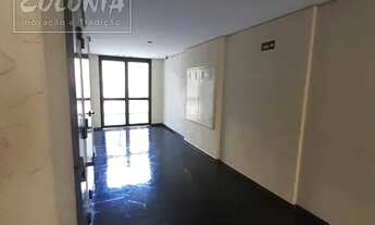 Imagem 4: São Caetano do Sul - Apartamento Padrão - Barcelona