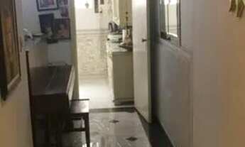 Imagem 7: CASA ASSOBRADADA - BROOKLIN - SP