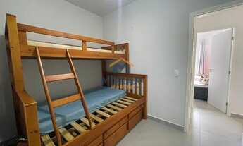 Imagem 7: Apartamento 2 quartos Bal Gaivotas