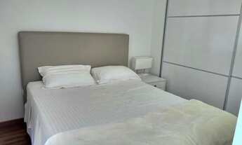 Imagem 4: EXCELENTE FLAT ALTO PADRÃO PARA ALUGUEL !!