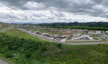 Imagem 3: Ondomínio Grand Kazza Urbanova- 51,60m² - 2 Dormitórios+ suite e varanda goumert