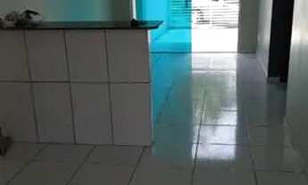 Imagem 5: Aluguel ou venda do imóvel