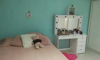 Imagem 2: Apartamento para venda com 100 metros quadrados com 3 quartos em Itapuã - Salvador - BA