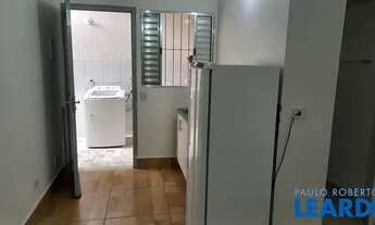 Imagem: APARTAMENTO - BUTANTÃ - SP
