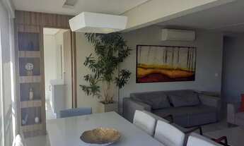 Imagem: Excelente Duplex cq 160m2 sendo 2 suítes