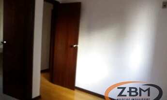 Imagem 7: Apartamento com 3 quartos no Edificio La Rochelle - Bairro Jardim do Lago em Londrina