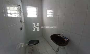 Imagem 7: Casa Térrea, Olímpico - São Caetano do Sul