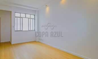 Imagem 5: RIO DE JANEIRO - Apartamento Padrão - Botafogo