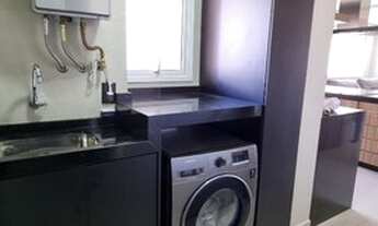 Imagem 6: Apartamento Talipô - Vista deslumbrante e ótima localização a Venda!!!