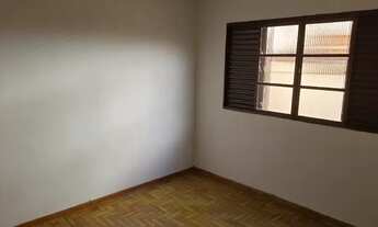 Imagem 7: Casa na Reserva do Bosque zona sul