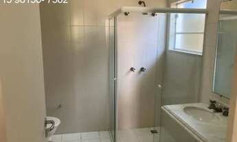 Imagem 3: Casa residencial para Locação Jardim Santa Rosália, Sorocaba-SP