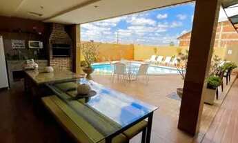 Imagem 4: CÓD: 1911. Apartamento no Spazio Di Zurick para Venda!