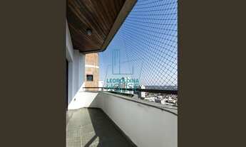 Imagem 4: SãO PAULO - Apartamento Padrão - Vila Leopoldina